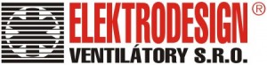 elektrodesign logo