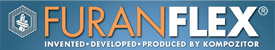 furanflex_logo