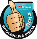 spolehliva-firma-2014_125